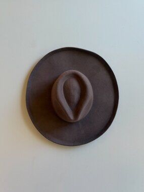 Universal Thread Sun Hat